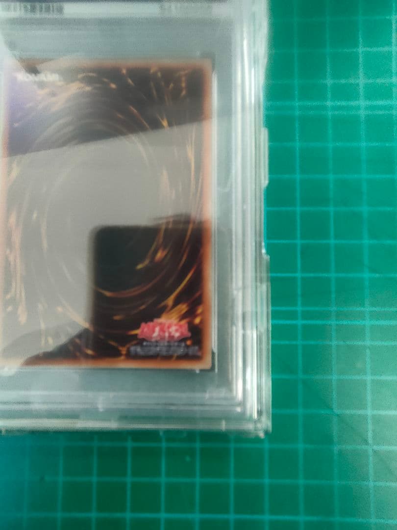 successor様　 蒼翠の風霊使いウィン 20th 4つ目　ランダム５枚付き