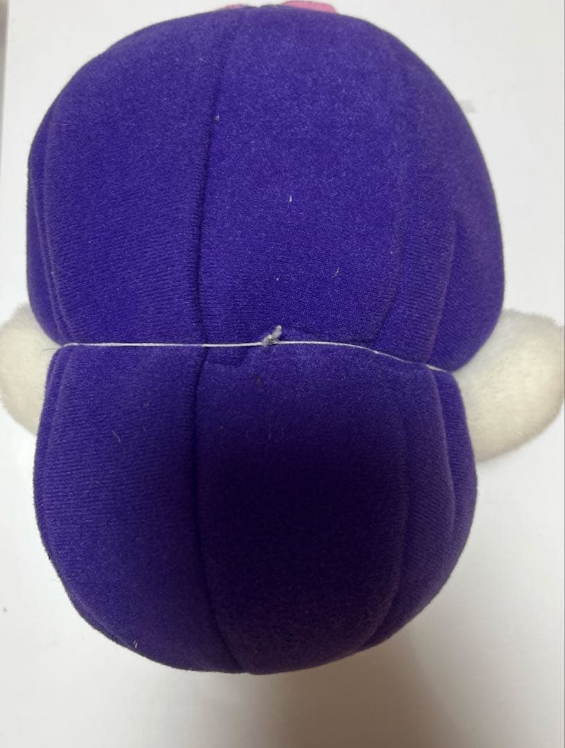 ご当地キティ 栃木限定那須バージョン ハローキティ ぬいぐるみ