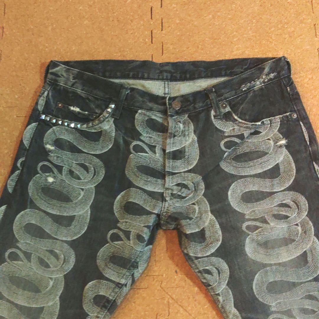 銅版画 Tomono 3/15 額装 ロンシャンの礼拝堂 絵画 C 美術品