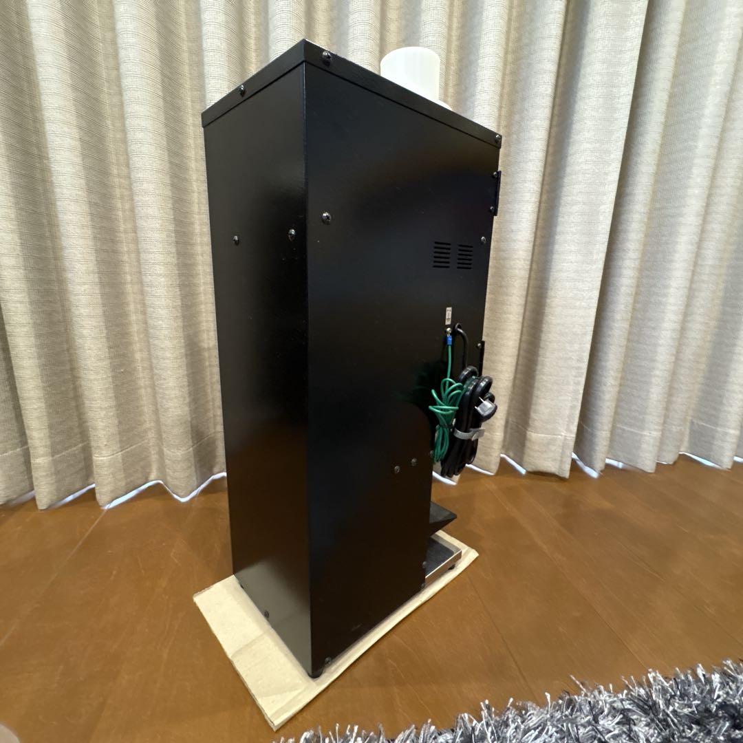 動作確認済み RE-1F 酒燗器 御燗 おかん お燗 業務用 お