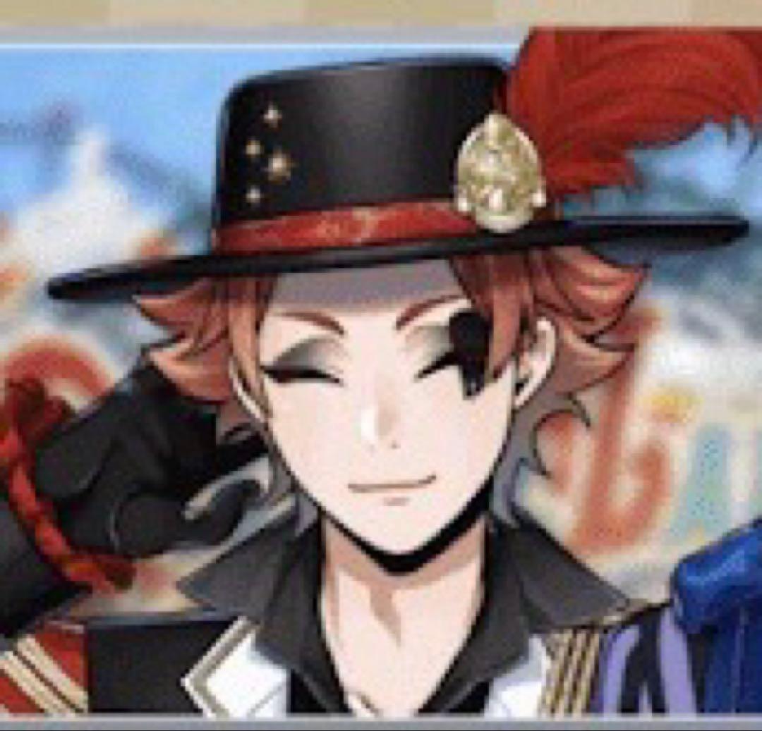 A*プロフ必読/ウィッグオーダー可能