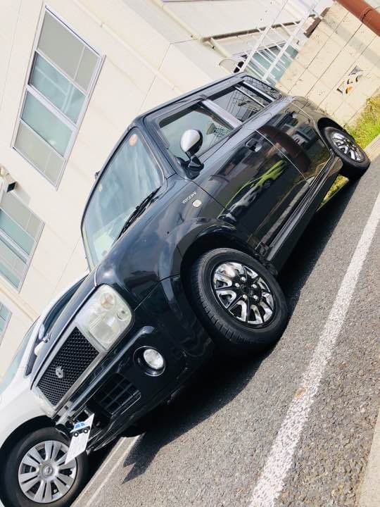 Nicca 3f 要整備品 と Fed 50mm f3.5 セット バルナック