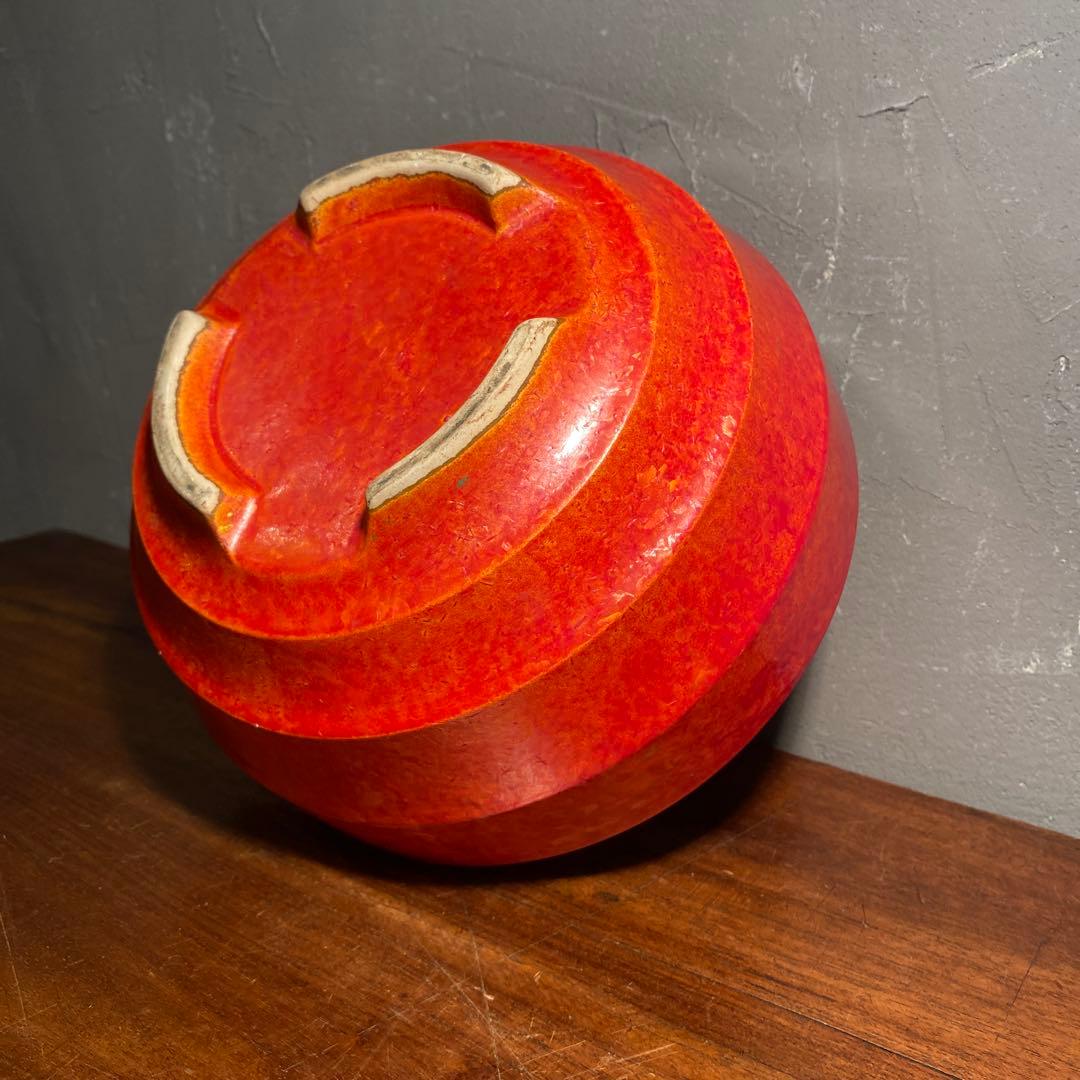 ヴィンテージ 南仏 陶器鉢 骨董品 テラコッタ ヨーロッパ インテリア