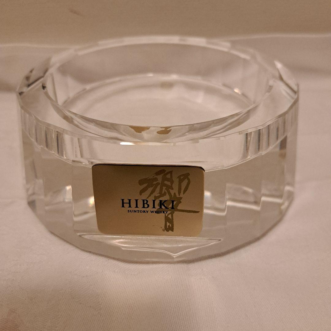 響ボトルスタンド