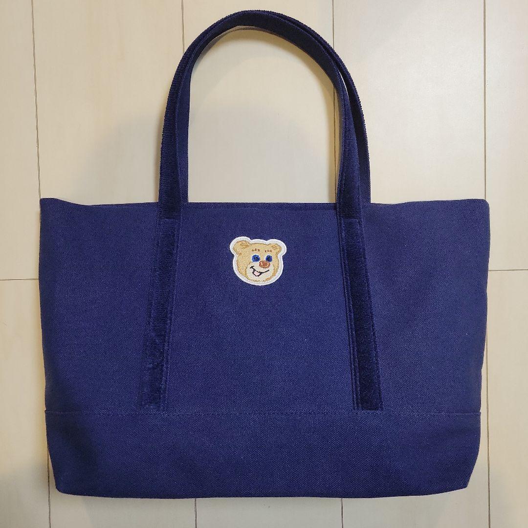 エルメス フランスヴィンテージマガジン広告 1950年代 額縁フレーム付き