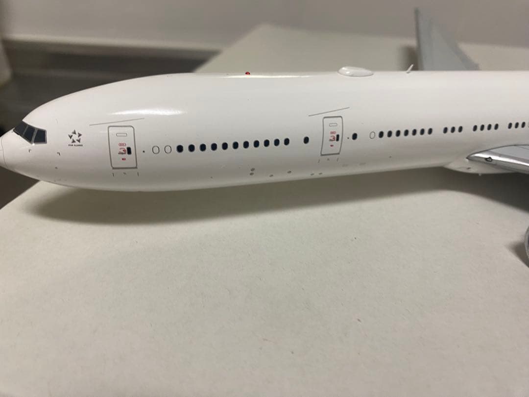 ボーイング 777-300ER | 株式会社 ハセガワ ボーイング 777-300er