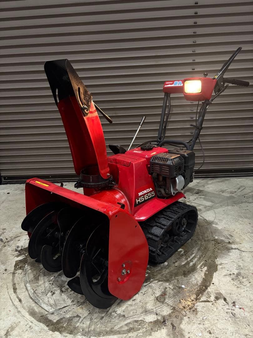 長期熟成芋原酒 カープ黒田博樹限定1500本 モデル 2007