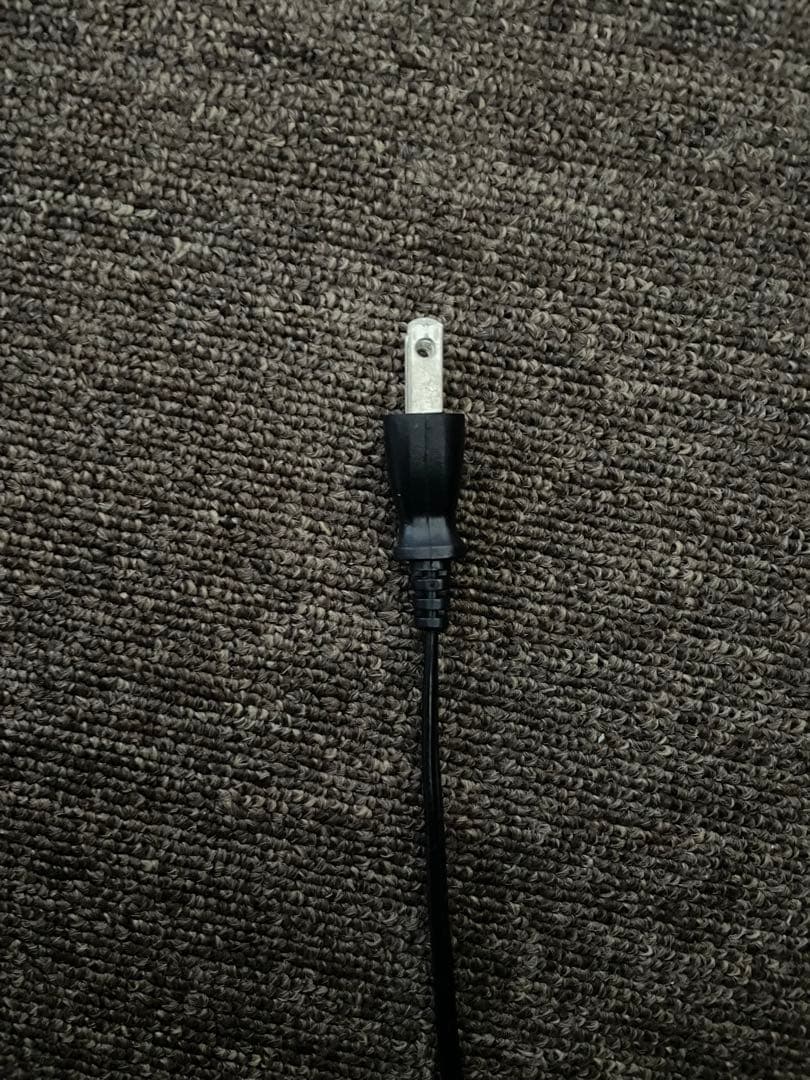 扇風機・サーキュレーター RETRO FLOOR FAN Hermosa