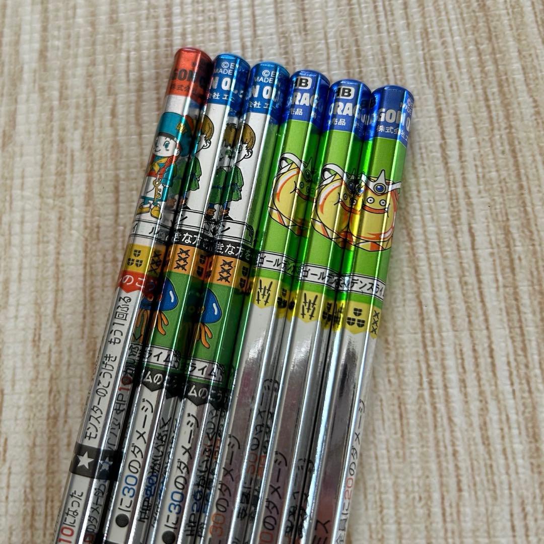 非売品 バトエン ドラゴンクエスト ゴールデンスライム 激レア