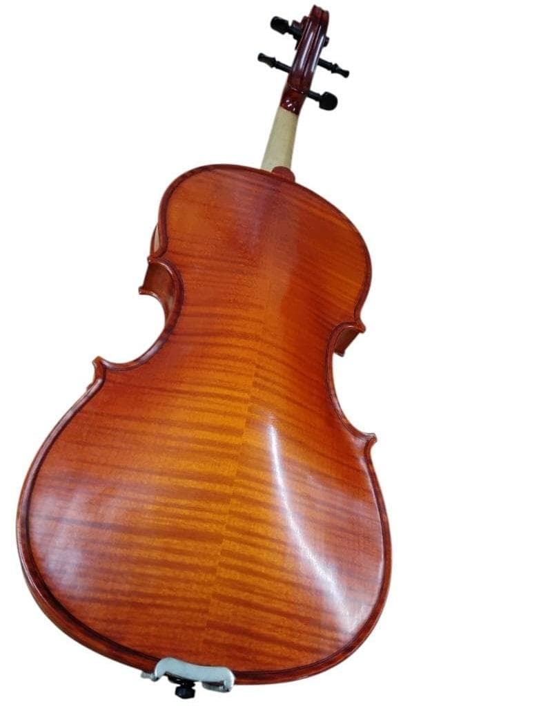 GLIGA グリガ バイオリン FECIT Anno 2000 4/4 弓付