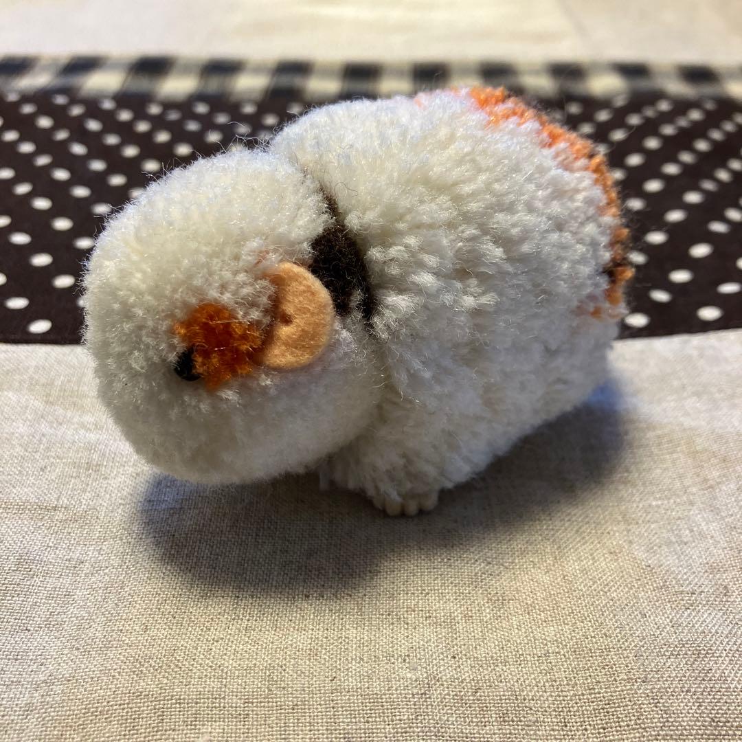 68】火箸＊竹影堂＊にほんばし