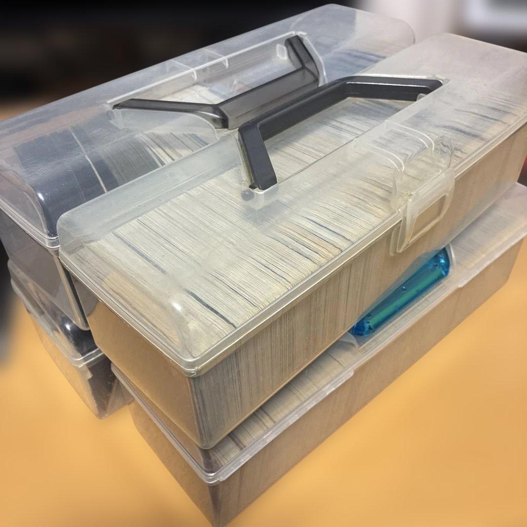 遊戯王OCGカードセット まとめ売り