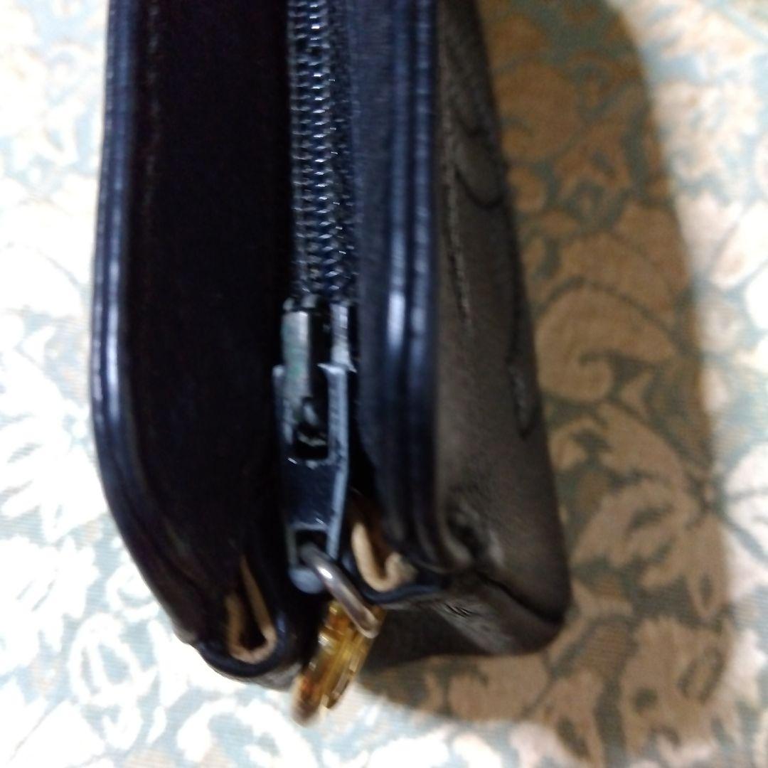 楽天市場】ステラマッカートニー ポーチ（バッグ・小物・ブランド雑貨