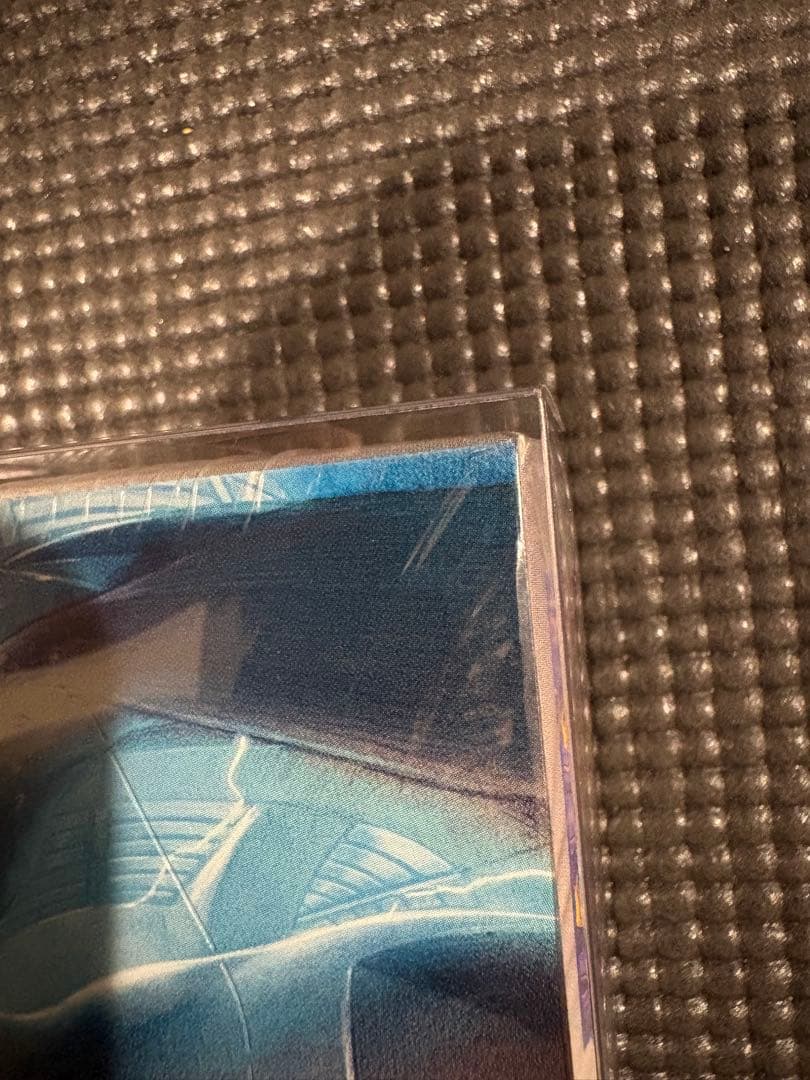 ポケモンカードゲーム タッグボルト シュリンク未開封 拡張パック BOX