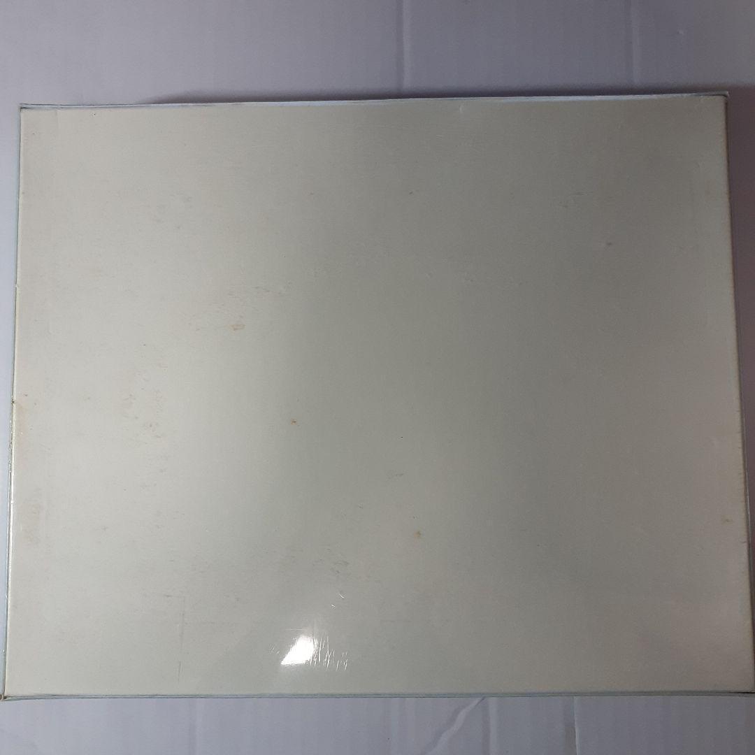 廃盤 未開封 KAGAYA THE ZODIAC 2000ピース ジグソーパズル