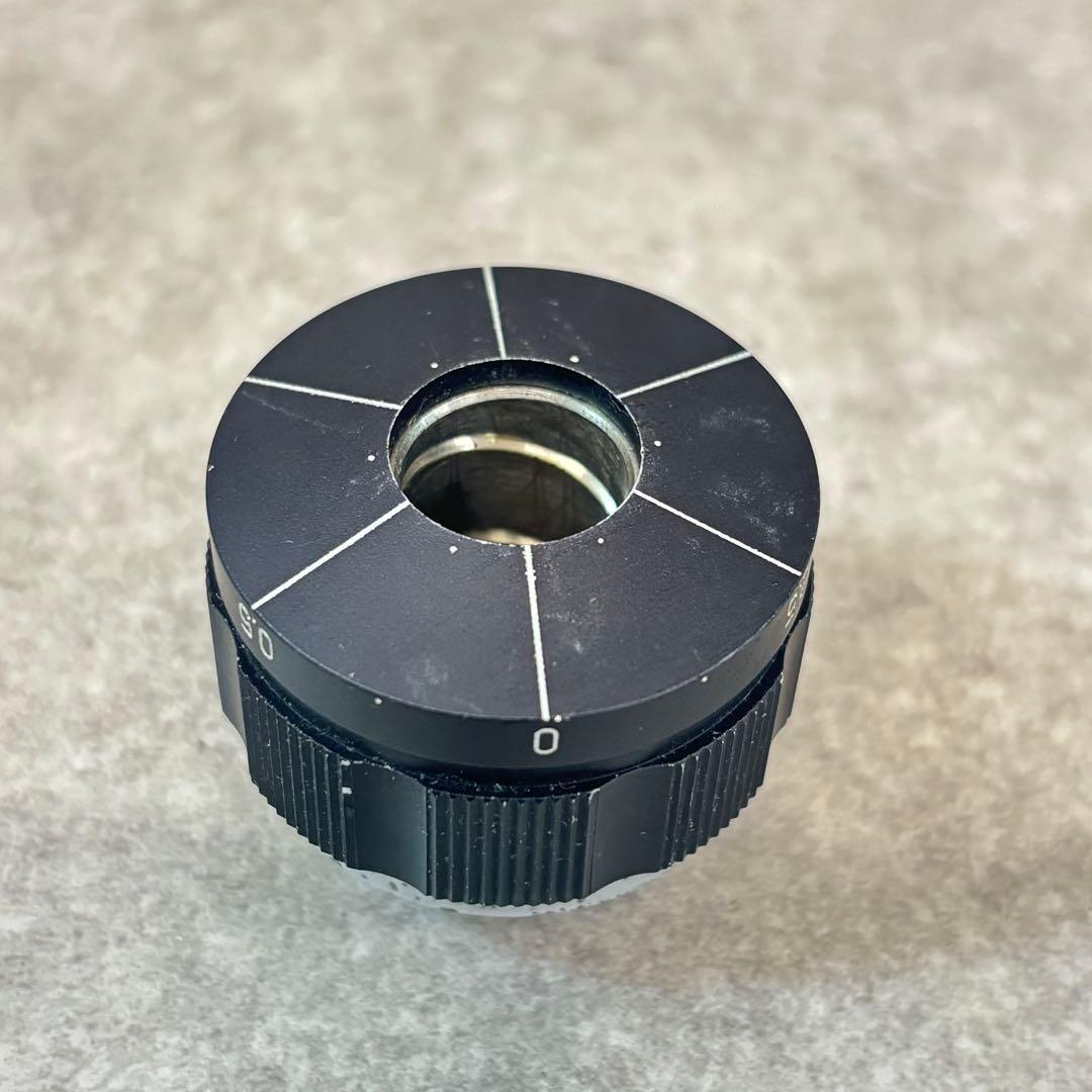 J42145☆AUDIO CRAFT AW-300II トーンアーム 標準 - メルカリ