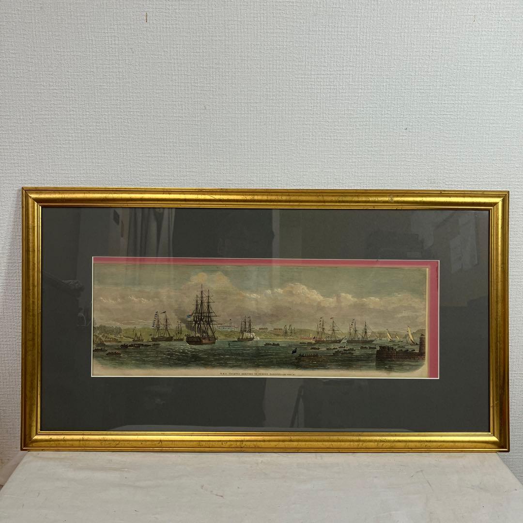 水森亜土 リトグラフ ボレロ 限定200