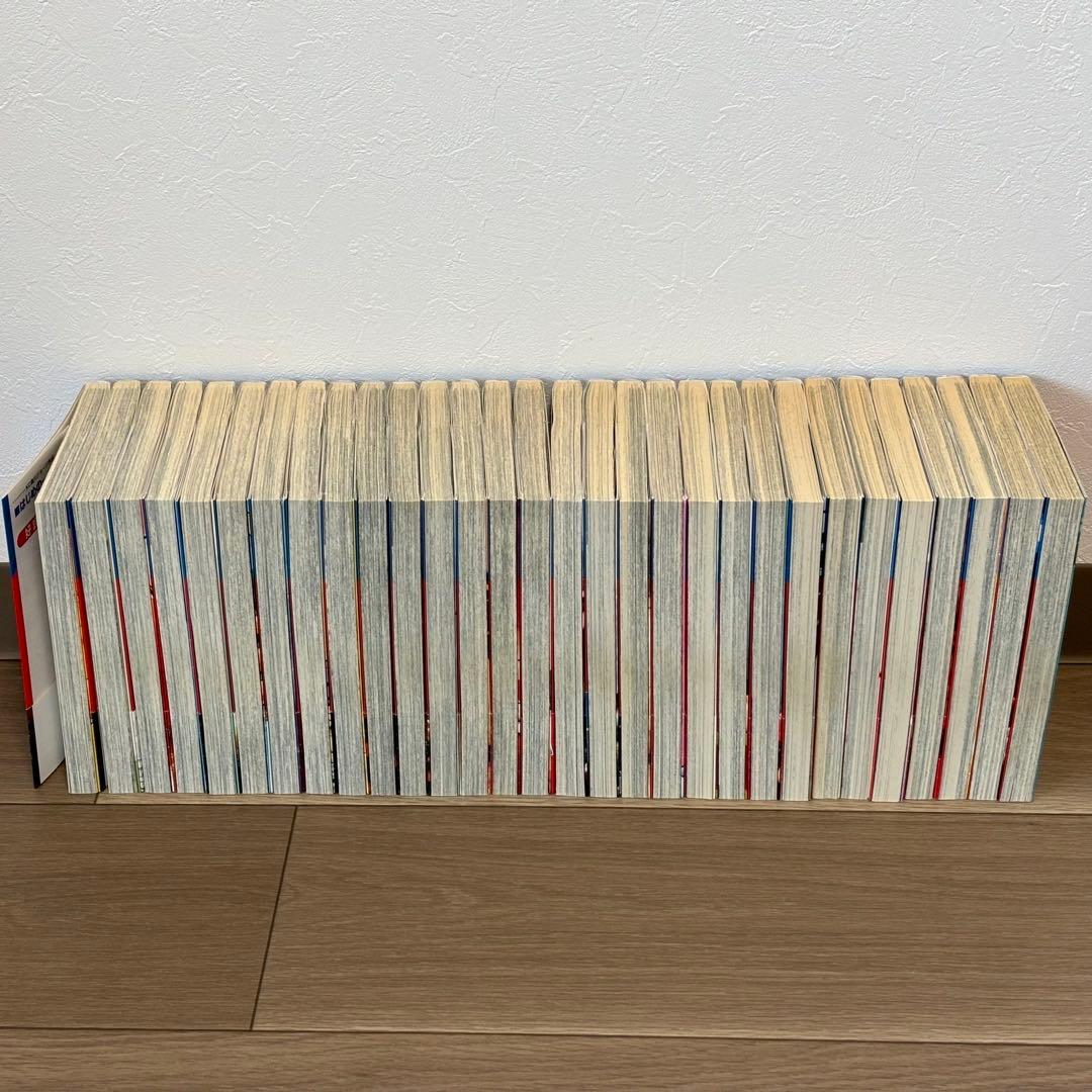 はじめの一歩 1〜143巻 ＋ 他