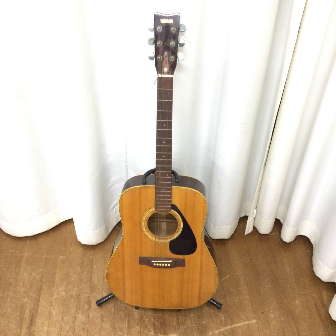 YAMAHA ヤマハ FG-151 アコギ アコースティックギター