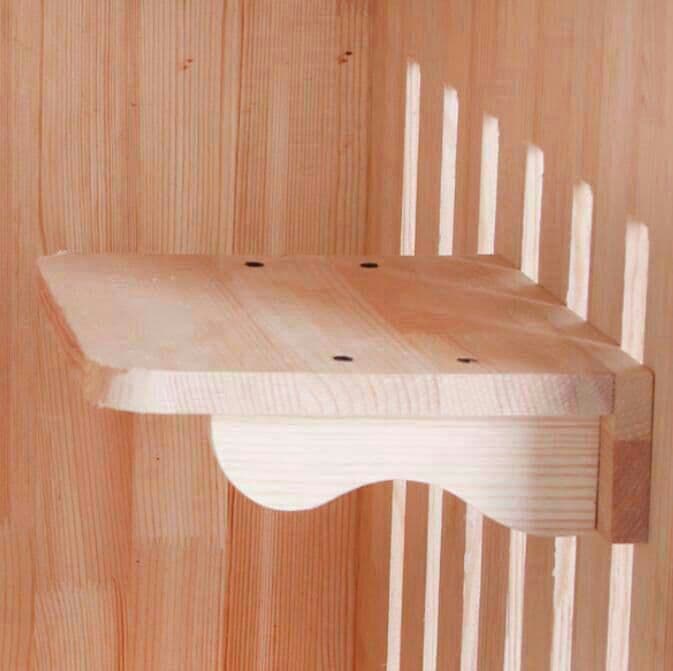 豪華ペット別荘 猫ハウス 透明なドア 通気性 室内用 キャット