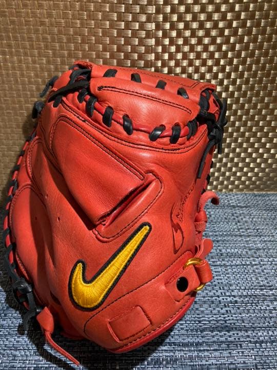 小池栄子が書いた絵馬