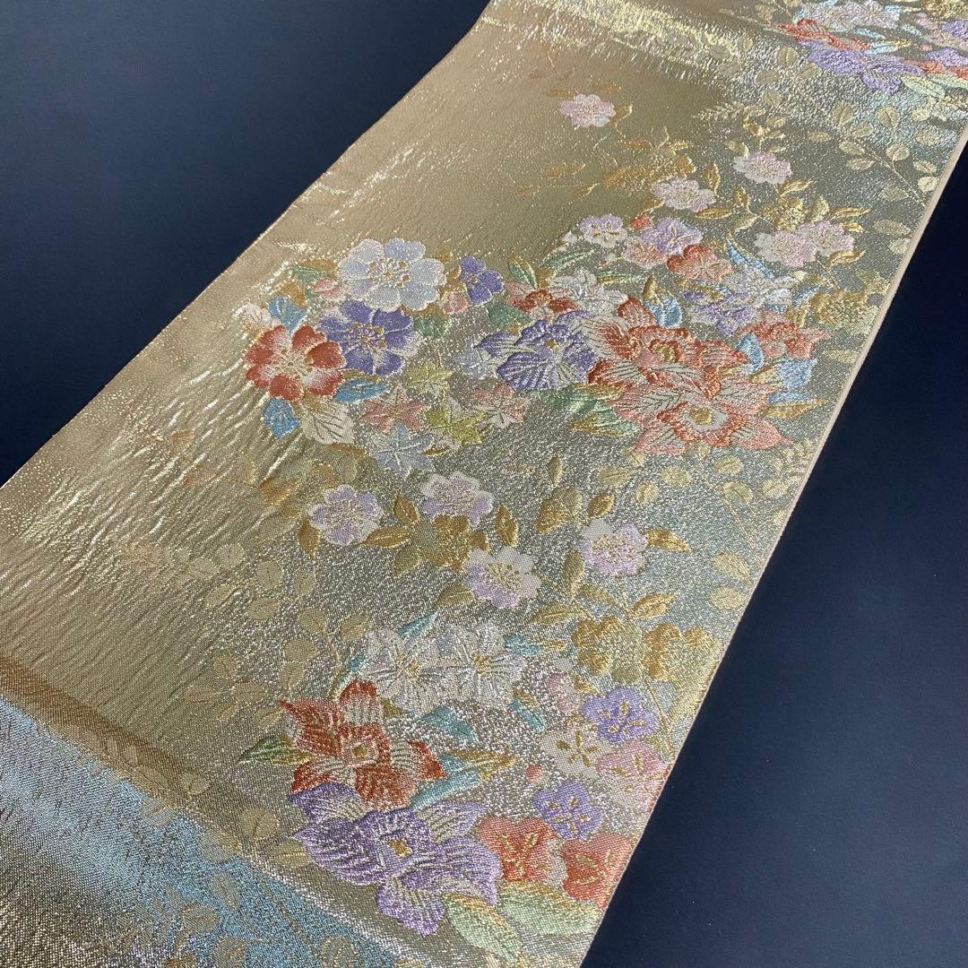 第二次大戦頃 実物 珍品 米陸軍バッグ ピンナップガールペイント