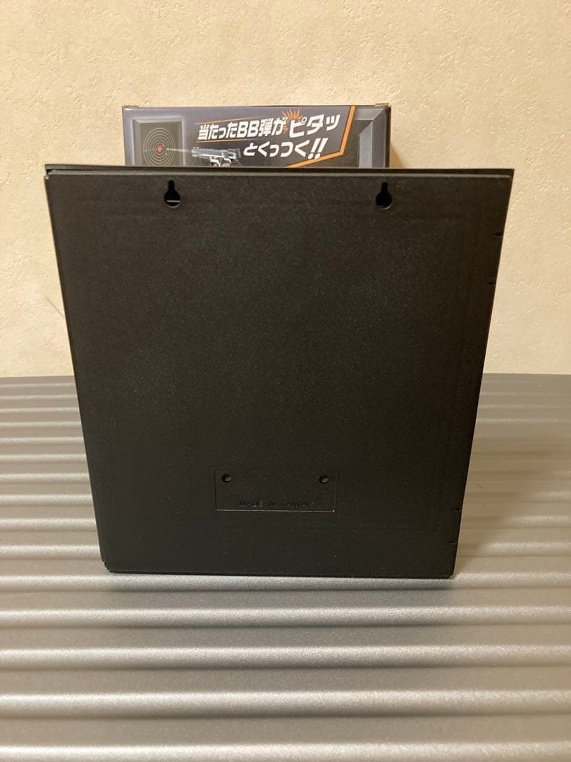 東京マルイ M92F ミリタリーモデル ガスガン 4点セット