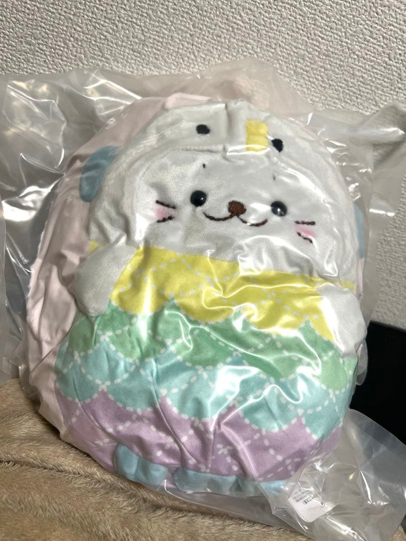 ☆秀作☆手書き油絵 ゴッホ 星月夜 額付 絵画 インテリア 油彩画