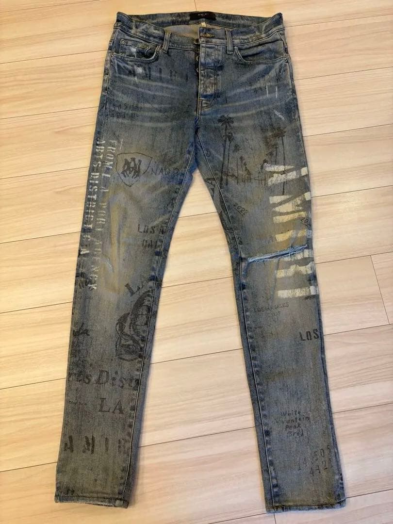 出雲 八重 IZ-NGI プロモ シリアル 箔押し りっく☆じあ～す｜出雲