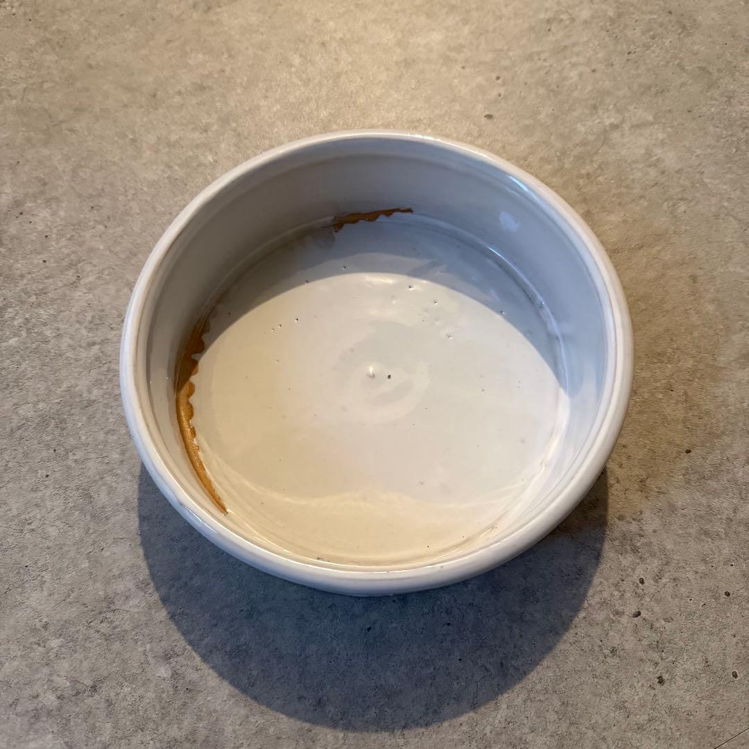 【希少】中田雄一さん 茶器セット 茶壺 蓋碗 茶杯 受け皿