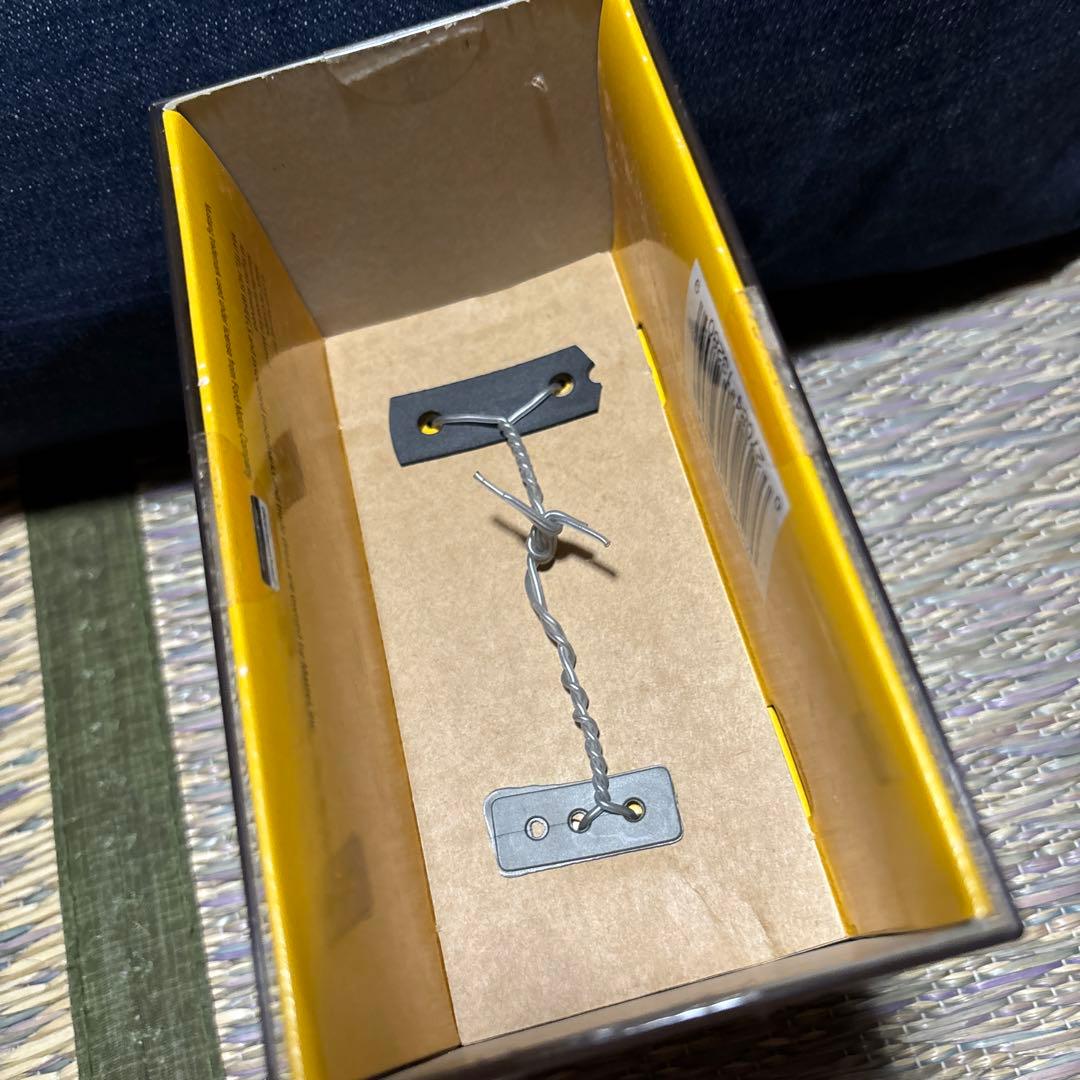 ミニカー Hot Wheels1970 Mustang Boss 429 Classics