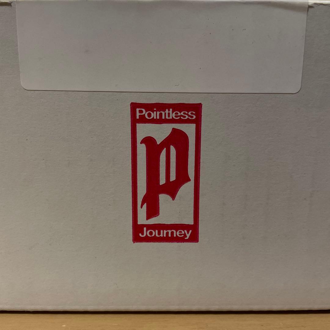 常田大希 SUNDANCE FOR BOTTEGA VENETA カセットテープ - メルカリ