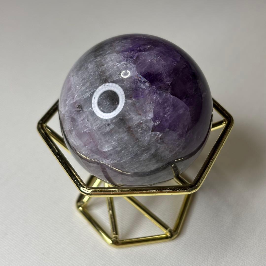 オーラライト23 スフィア 45.7mm