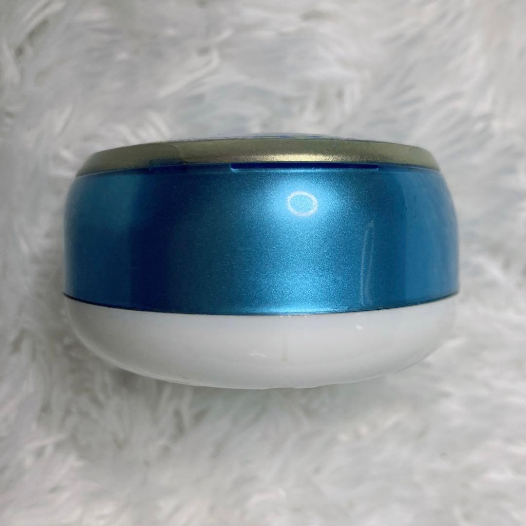 たまごっち4U ブルー 本体 動作確認済み