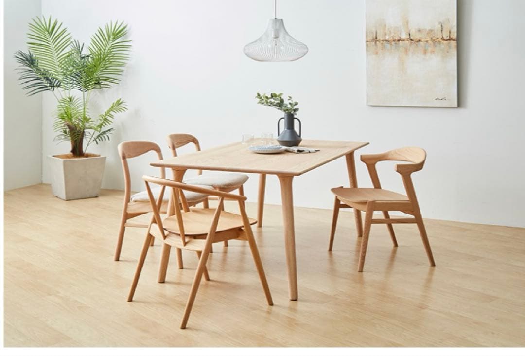 NEBRASKA（ネブラスカ）☆ペンダントライト