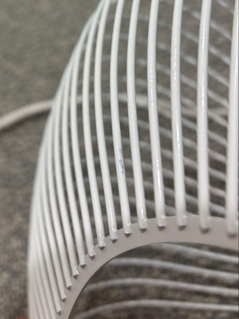 NEBRASKA（ネブラスカ）☆ペンダントライト