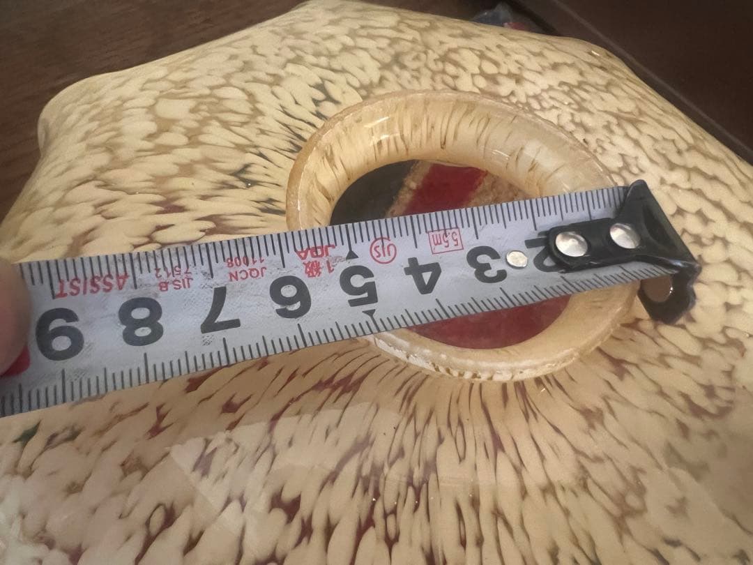 乳白 レモンイエロー 吹雪 電傘 電笠 シェードランプ 氷コップ