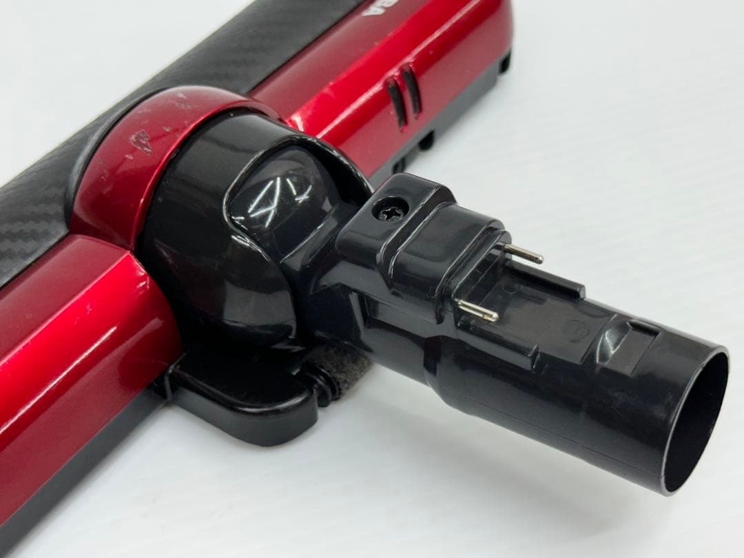 東芝 VC-SG920X MG トルネオ ヘッド 回転ブラシ 部品 パーツ