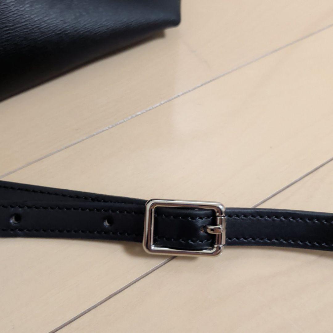 ロンシャン LONGCHAMP ルプリアージュ ショルダーバッグ