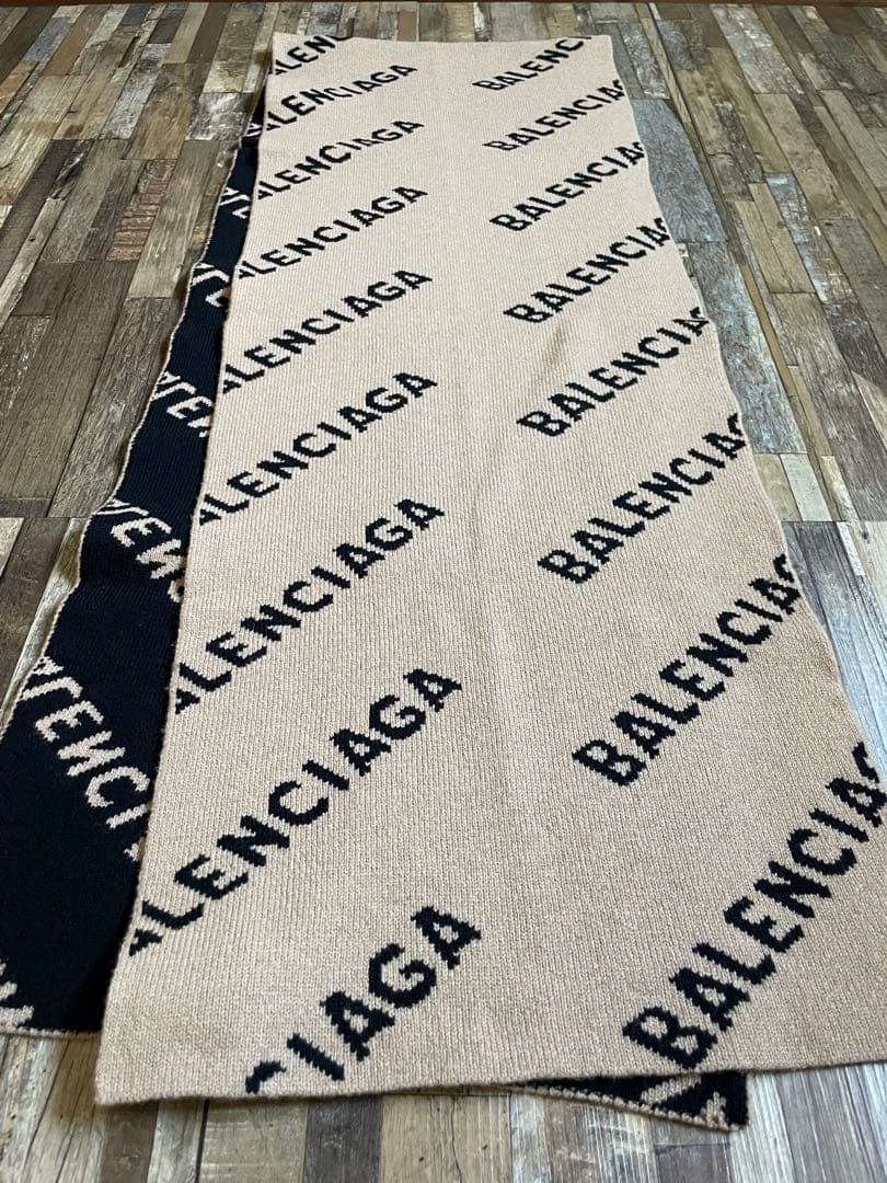 Royz 杙凪2チェキ ロイズ 己龍 甘い暴力 キズ アルルカン コドモドラゴン