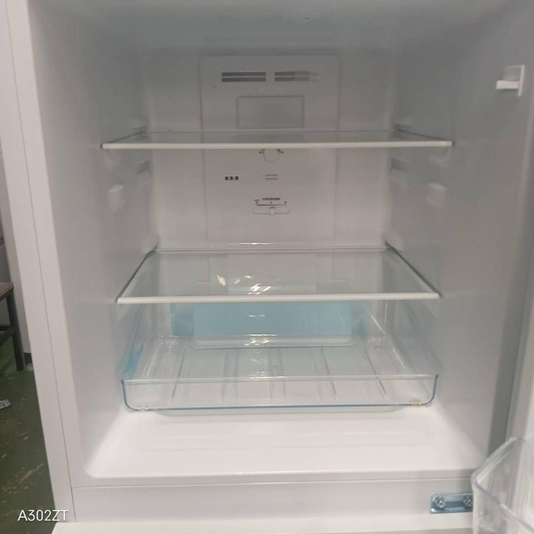 478 冷蔵庫　洗濯機　小型　一人暮らしセット　関東配送　極美品　大人気