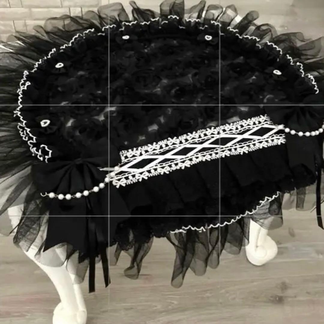 nika様✨️御専用カフェマット（2枚）