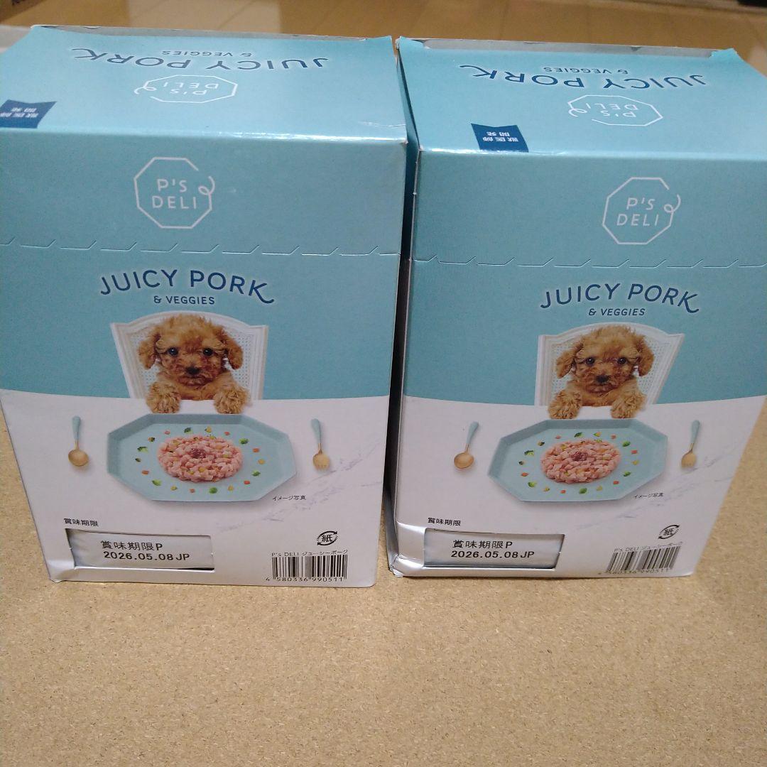 ロイヤルカナン エイジングケア 犬用 3kg 1袋