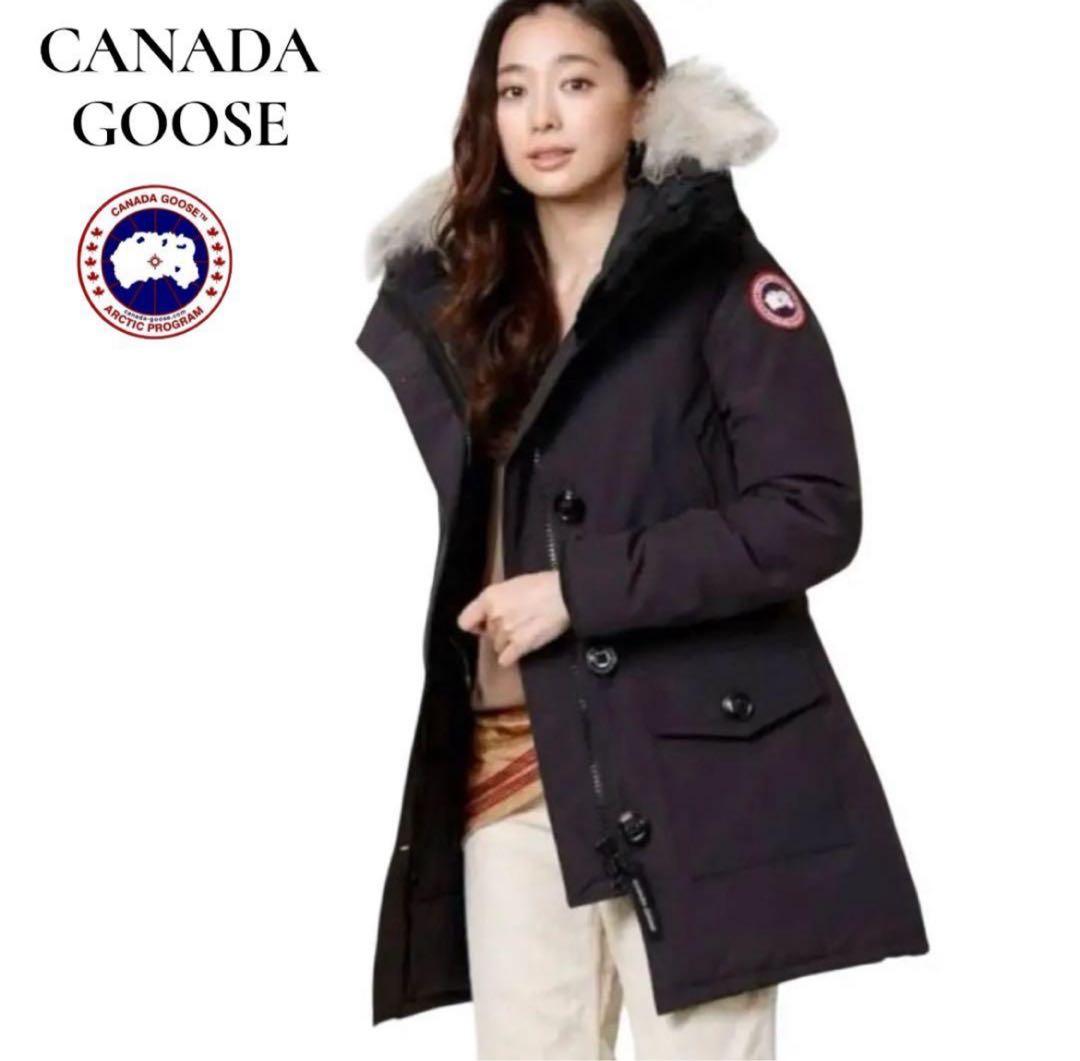 希少XSサイズ】ADRER-N-2B