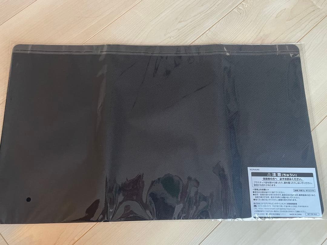 デュエルトーナメント TSUTAYA プレマ十六夜アキ ブラックローズドラゴン