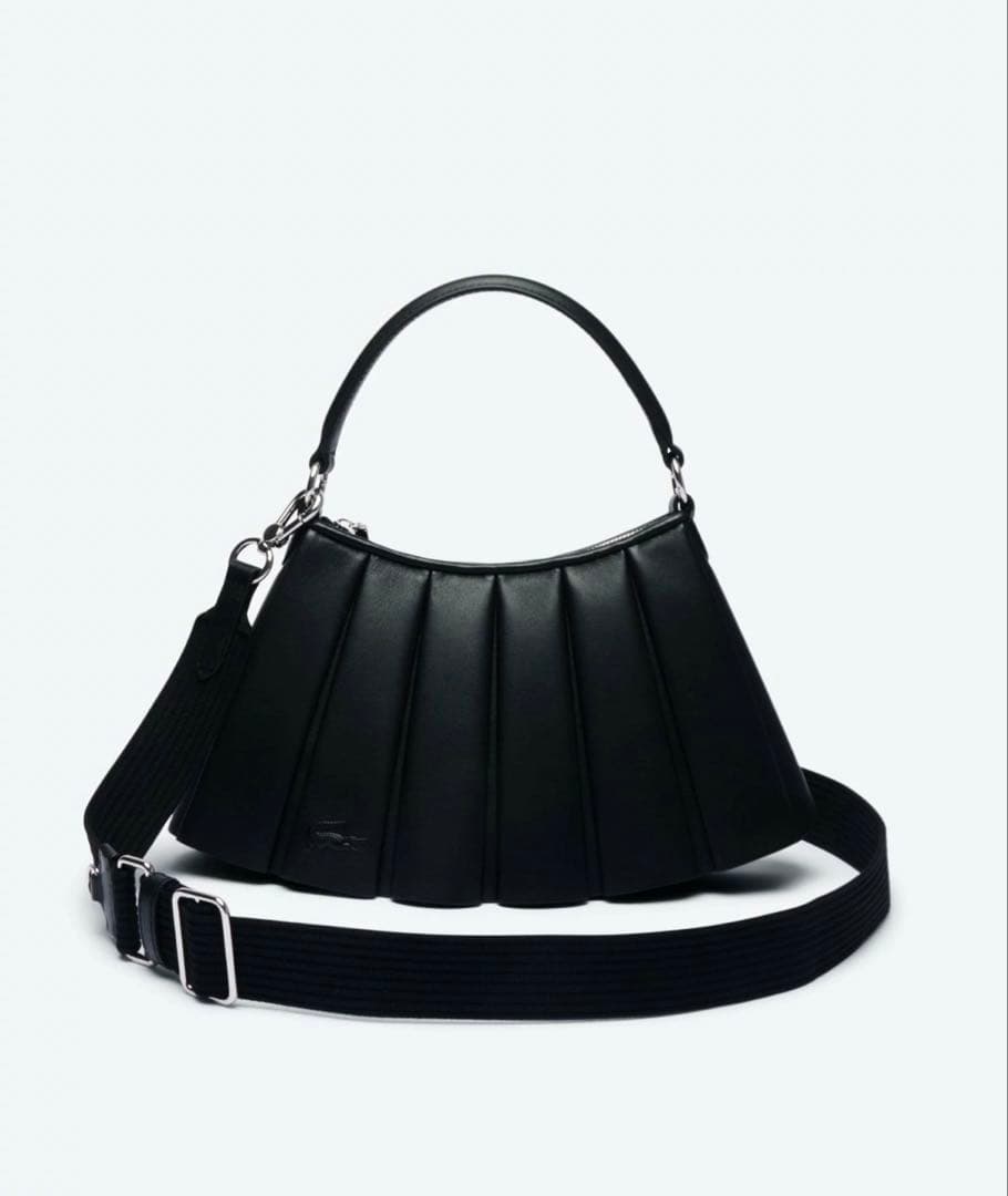 ドルチェ＆ガッバーナ✤DOLCE＆GABBANA✤バレッタ ヘアクリップ美品