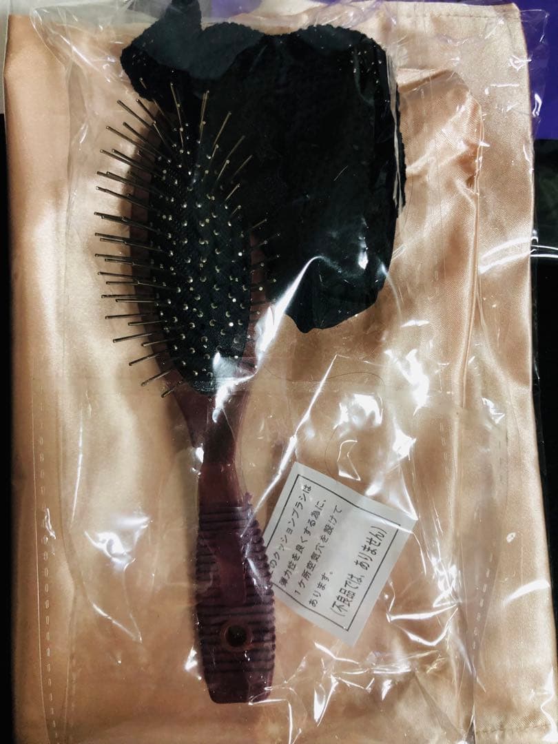 【KNT】ファッションウィッグ マッシュショートスタイル フルウィッグ