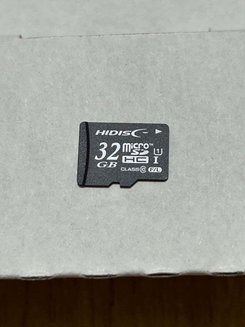 ⭐︎24時間以内発送！Switch 本体 32G microSDつき