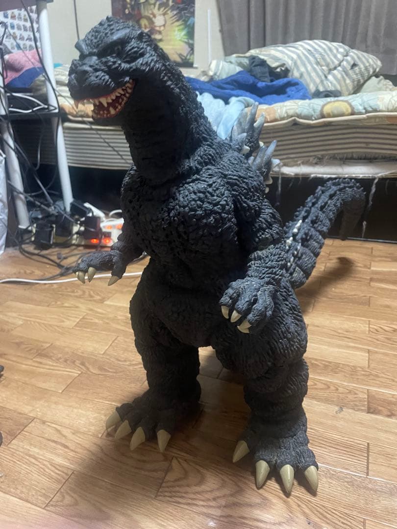 むむ様専用】【超メルカリ市】funko pop！MARVEL 45種セット