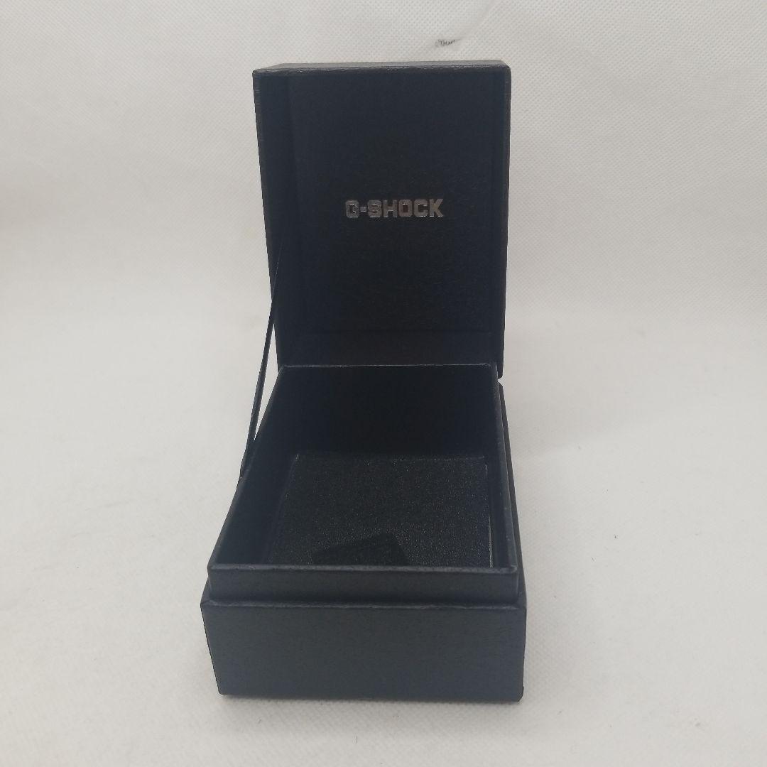 美品✨️【G-SHOCK 】 ガルフマスター　　 GWN-1000-9AJF